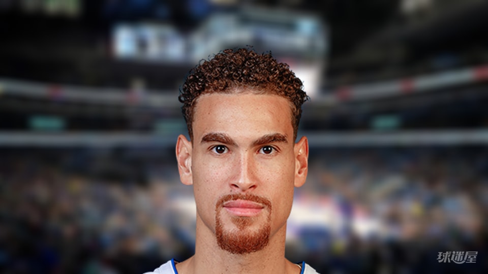 NBA每日抢断王:德怀特·鲍威尔6抢断(2025年11月30日)