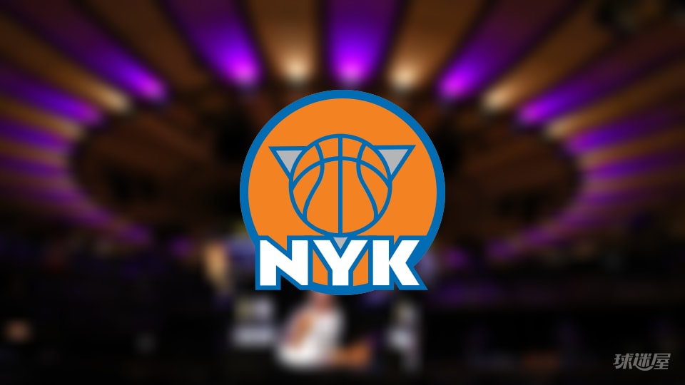 尼克斯伤病报告：阿努诺比因腿筋受伤无法出场(2025年12月01日)