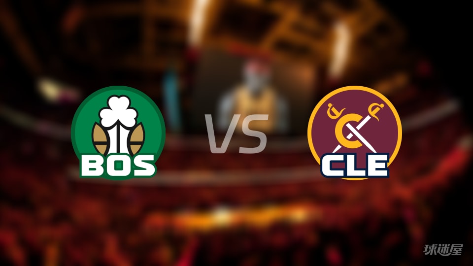 比赛前瞻：凯尔特人vs骑士比分预测推荐(2025年12月01日)