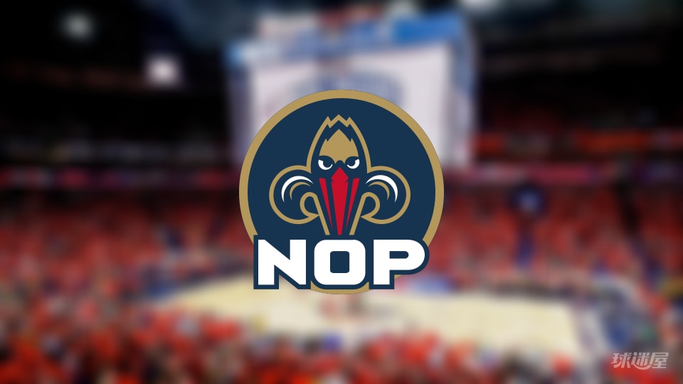 鹈鹕伤病报告:墨菲三世因肘部受伤出战成疑(2025年12月01日)