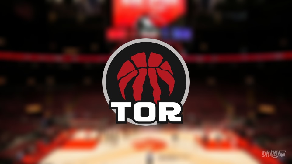 猛龙伤病报告：巴雷特因膝盖受伤无法出场(2025年12月01日)