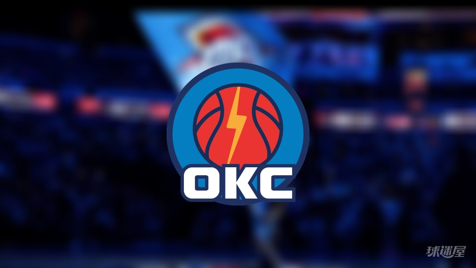 雷霆伤病报告:哈尔滕施泰因因小腿受伤无法出场(2025年12月01日)