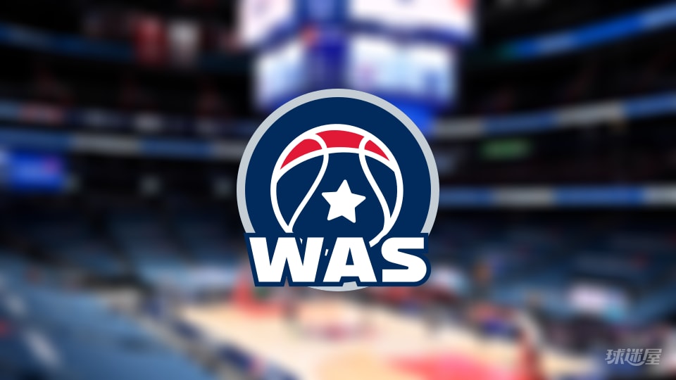 奇才伤病报告：萨尔因腹股沟受伤出战成疑(2025年12月02日)