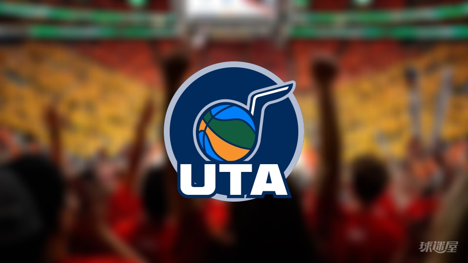 爵士伤病报告：希布维因生病受伤出战成疑(2025年12月02日)