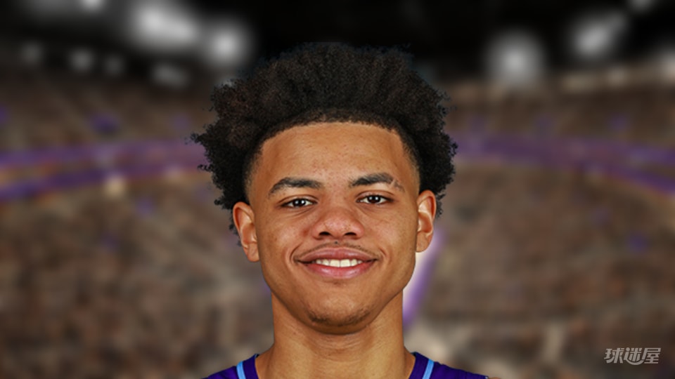 NBA每日失误王：基昂特·乔治8失误(2025年12月01日)