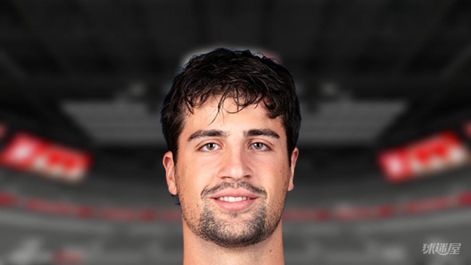 NBA每日篮板王:丹尼·阿夫迪亚19篮板(2025年12月01日)