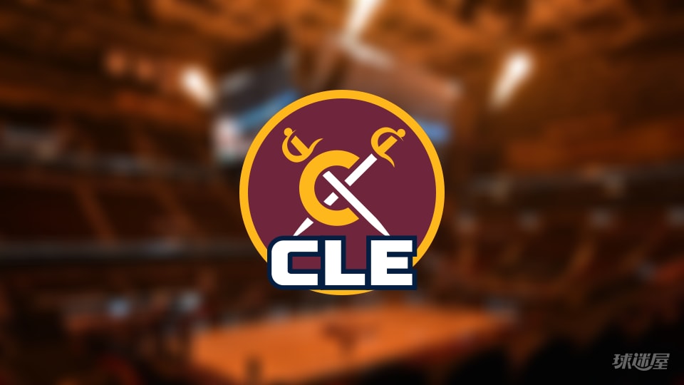 骑士伤病报告：阿伦因手指受伤无法出场(2025年12月02日)