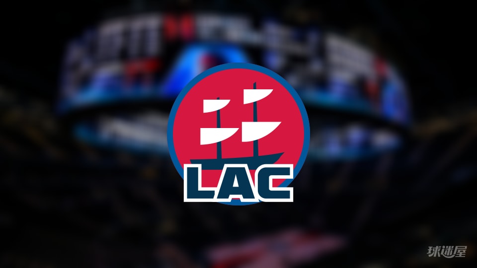 快船伤病报告：琼斯因膝盖受伤无法出场(2025年12月02日)