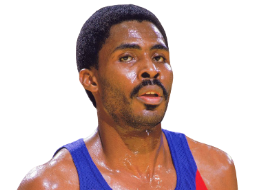 巴克·威廉姆斯