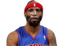 理查德·汉密尔顿