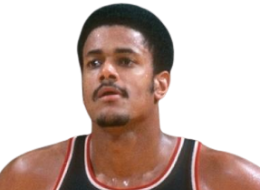 莫里斯·卢卡斯