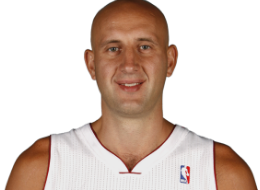 扎诸纳斯·伊尔戈斯卡斯