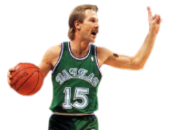 布拉德·戴维斯