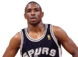 埃弗里·约翰逊