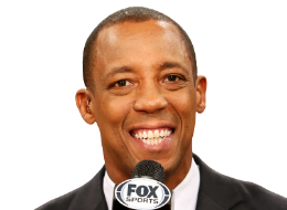 肖恩·埃利奥特