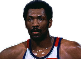 埃尔文·海耶斯