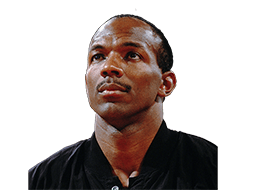 克莱德·德雷克斯勒