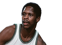 奈特·阿奇博尔德