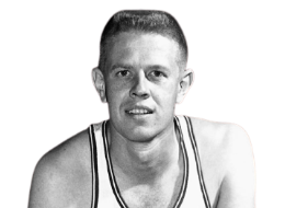 弗兰克·拉姆齐