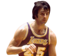 盖尔·古德里奇