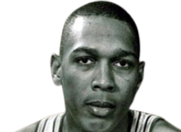 迈尔·丹尼尔斯