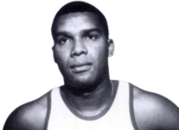 莫里斯·斯托克斯