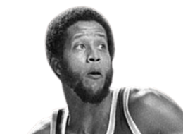 贾马尔·威尔克斯