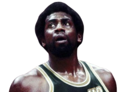 斯宾瑟·海伍德