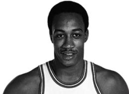 乔治·麦克吉尼斯