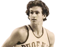 保罗·韦斯特法尔