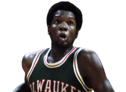 鲍伯·丹德里奇