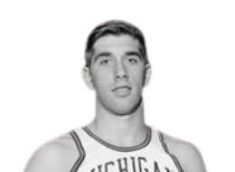 鲁迪·汤姆贾诺维奇