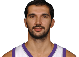 佩贾·斯托亚科维奇