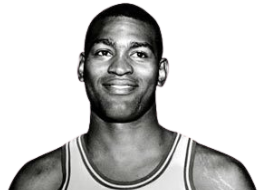 比尔·布里奇斯