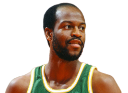 盖斯·威廉姆斯