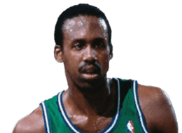 罗兰多·布莱克曼