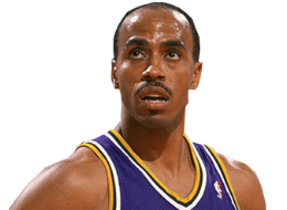 达内尔·格里菲斯