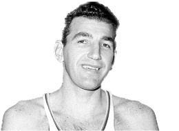 多尔夫·谢伊斯