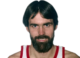 布莱恩·温特斯