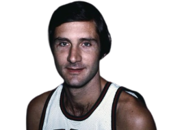 乔恩·麦克格洛克林