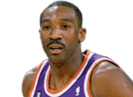 沃尔特·戴维斯