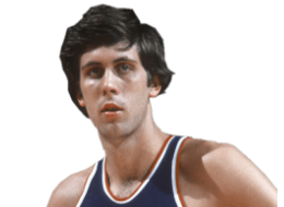 阿尔万·亚当斯