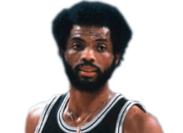 詹姆斯·塞拉斯