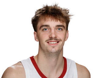 格兰特·尼尔森