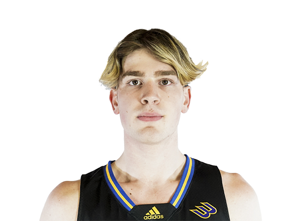 拉克兰·奥尔布里希