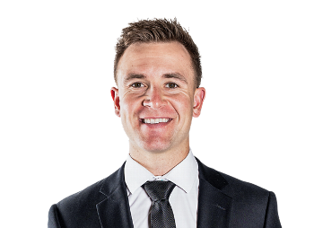 史蒂文·阿什沃思