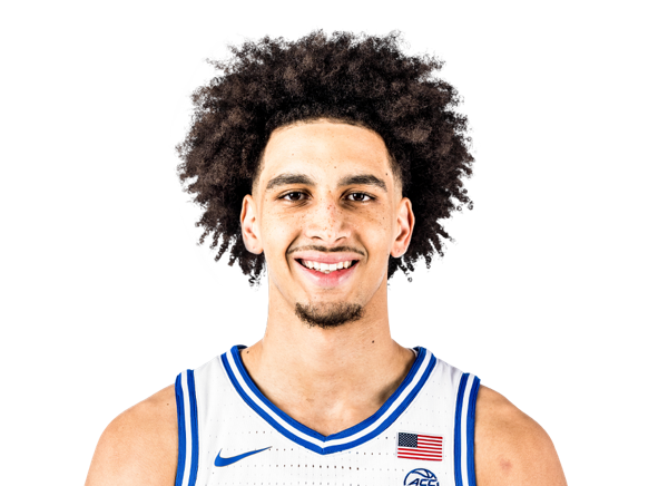 泰瑞斯·普罗克特