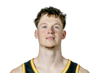 马克斯·舒尔加