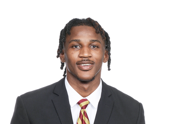 贾米尔·沃特金斯