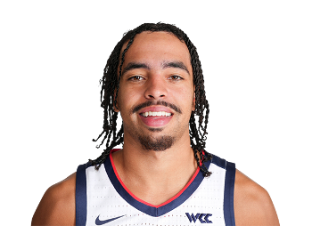 瑞安·内姆哈德